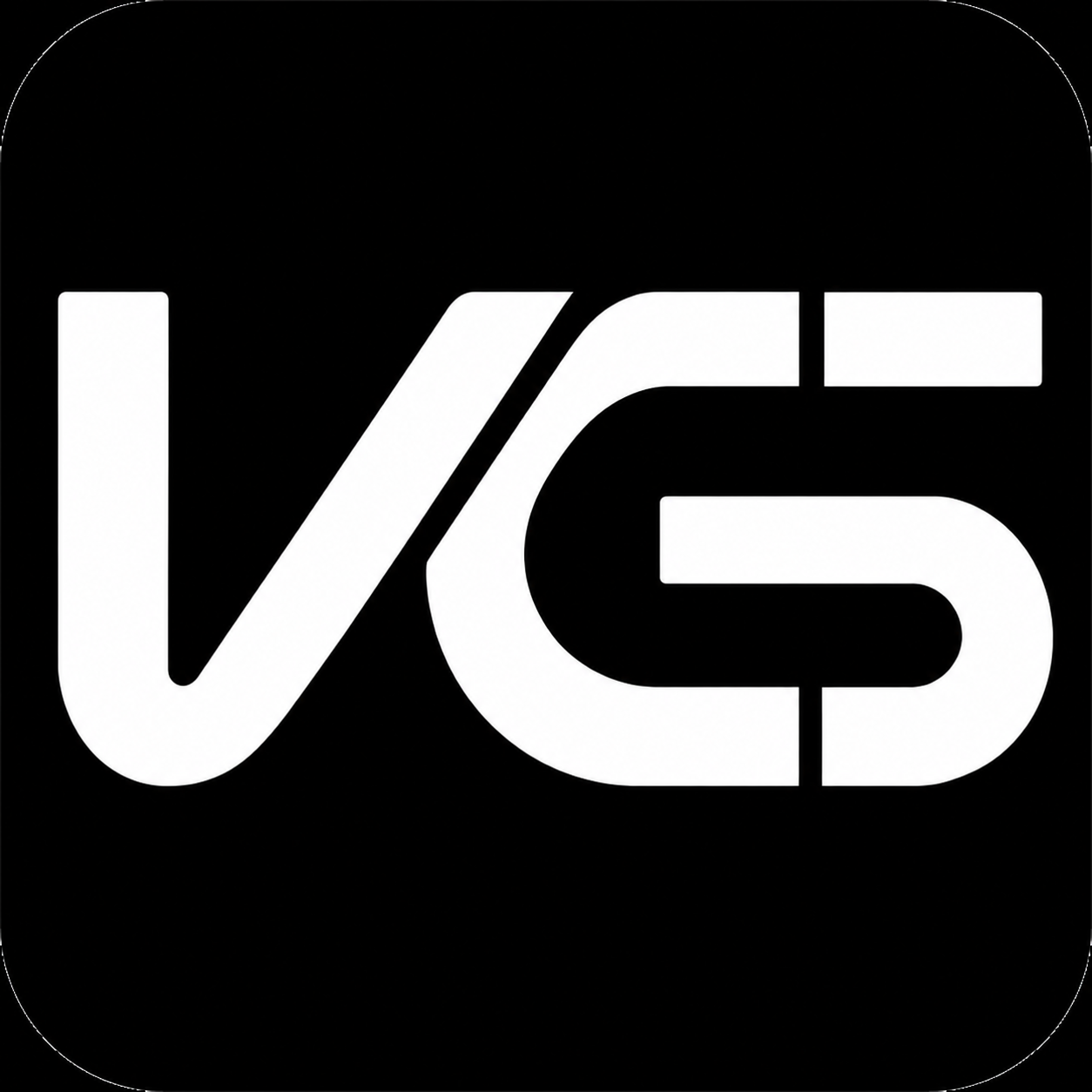 Logo Vista Capital Group